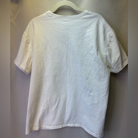 Grayson Threads The Dragon Power Chinese T-shirt Size Medium - Picture 4 of 4